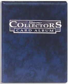 Isola dei Collezionisti