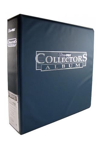 Isola dei Collezionisti