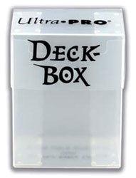 Isola dei Collezionisti