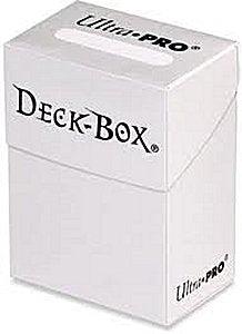 Isola dei Collezionisti