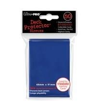 Isola dei Collezionisti