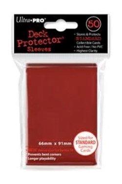 Isola dei Collezionisti