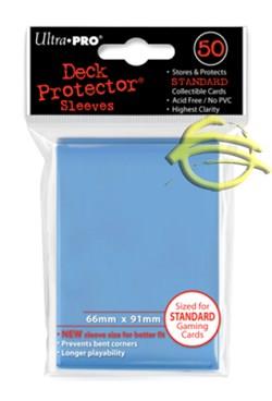 Isola dei Collezionisti