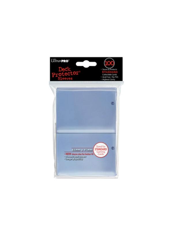 Isola dei Collezionisti