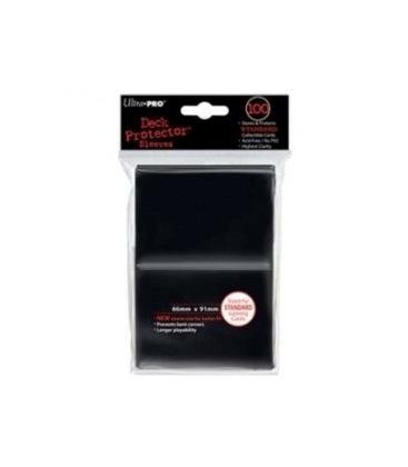 Isola dei Collezionisti