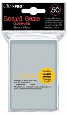 Isola dei Collezionisti