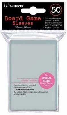 Isola dei Collezionisti