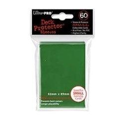 Isola dei Collezionisti