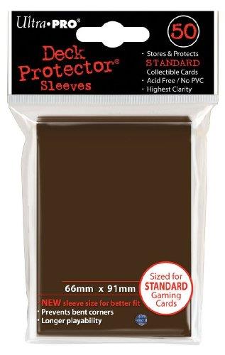 Isola dei Collezionisti