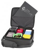 Deluxe Gaming Case