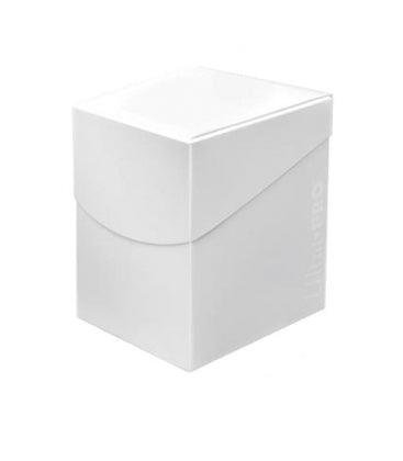 Isola dei Collezionisti