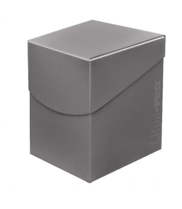 Isola dei Collezionisti