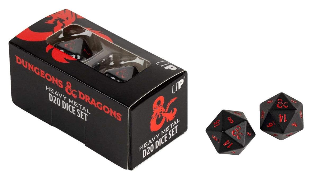 Isola dei Collezionisti