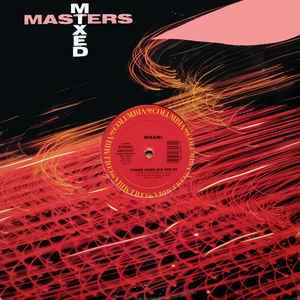 Young Guns Go for It - Bad Boys - Vinile 10'' di Wham!