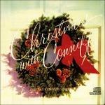 Christmas with Conniff - CD Audio di Ray Conniff
