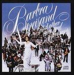 And Other Musical - CD Audio di Barbra Streisand