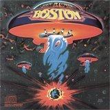 Boston - CD Audio di Boston
