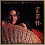 Hole Records