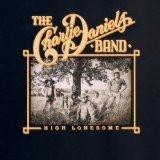 High Lonesome - CD Audio di Charlie Daniels (Band)