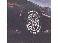 Back on the Streets - CD Audio di Tower of Power