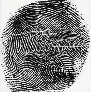 Chicago XIV - Vinile LP di Chicago
