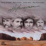 Highwaymen - CD Audio di Highwaymen
