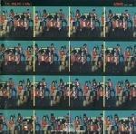 Rewind 1971-1984 - CD Audio di Rolling Stones