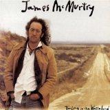 Too Long In The Wasteland - Vinile LP di James McMurtry