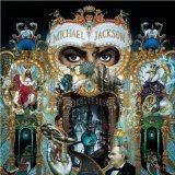 Dangerous - CD Audio di Michael Jackson