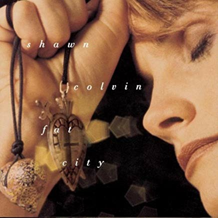 HAMELYN