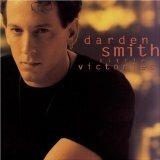 Little Victories - CD Audio di Darden Smith