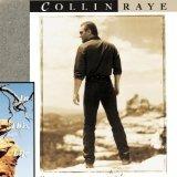 In This Life - CD Audio di Collin Raye