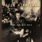 Flown This Acid World - CD Audio di Peter Himmelman