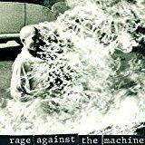 Rage Against the Machine - CD Audio di Rage Against the Machine