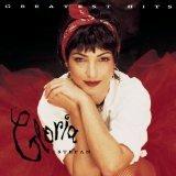 Greatest Hits - CD Audio di Gloria Estefan