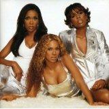 Survivor - CD Audio di Destiny's Child