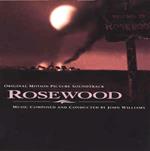 Rosewood (Original Motion Picture Score)