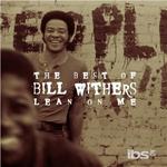 Lean On Me-Best Of Bill Wither