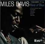 Kind of Blue