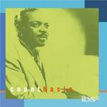 This Is Jazz No. 11