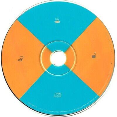 Birth Of The Groove: CTI Records - CD Audio