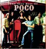 The Very Best Of Poco