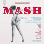 M*A*S*H (Original Soundtrack Recording)