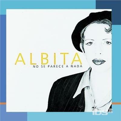 No Se Parece A Nada - CD Audio di Albita
