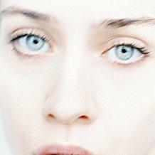Tidal - CD Audio di Fiona Apple