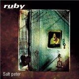 Salt Peter - CD Audio di Ruby