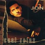 Cool Relax