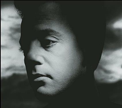 1973-1997 Complete Hits Collection - CD Audio di Billy Joel