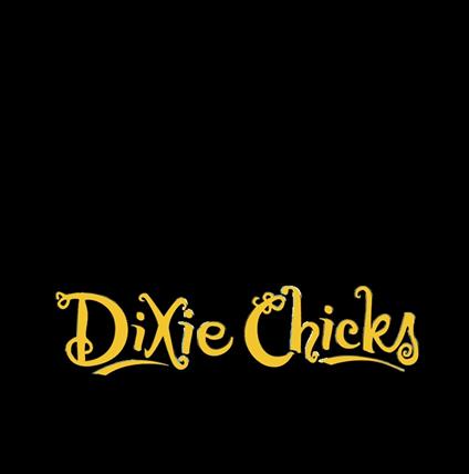 Wide Open Spaces - CD Audio di Dixie Chicks