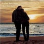 A Love Like Ours - CD Audio di Barbra Streisand